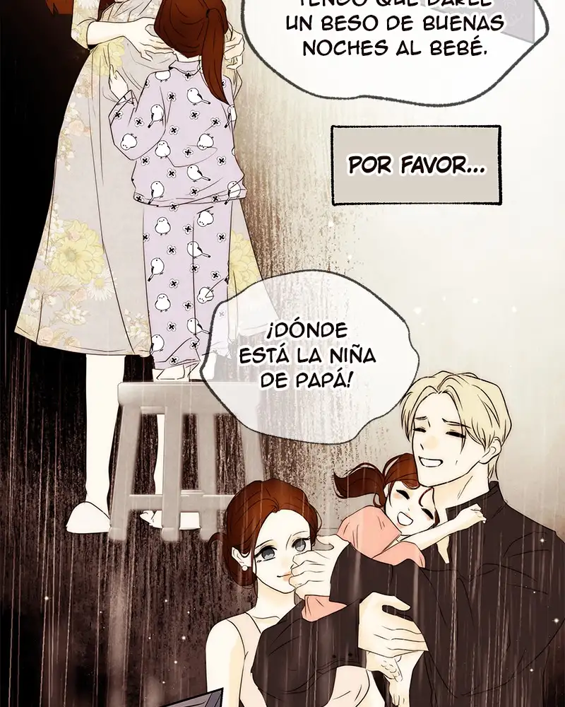 Yo soy la Villana - Capítulo 29 - Página 41 - LectorTMOo