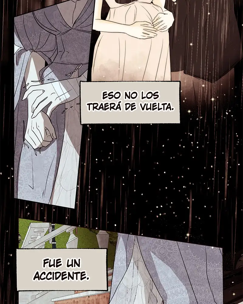 Yo soy la Villana - Capítulo 29 - Página 42 - LectorTMOo