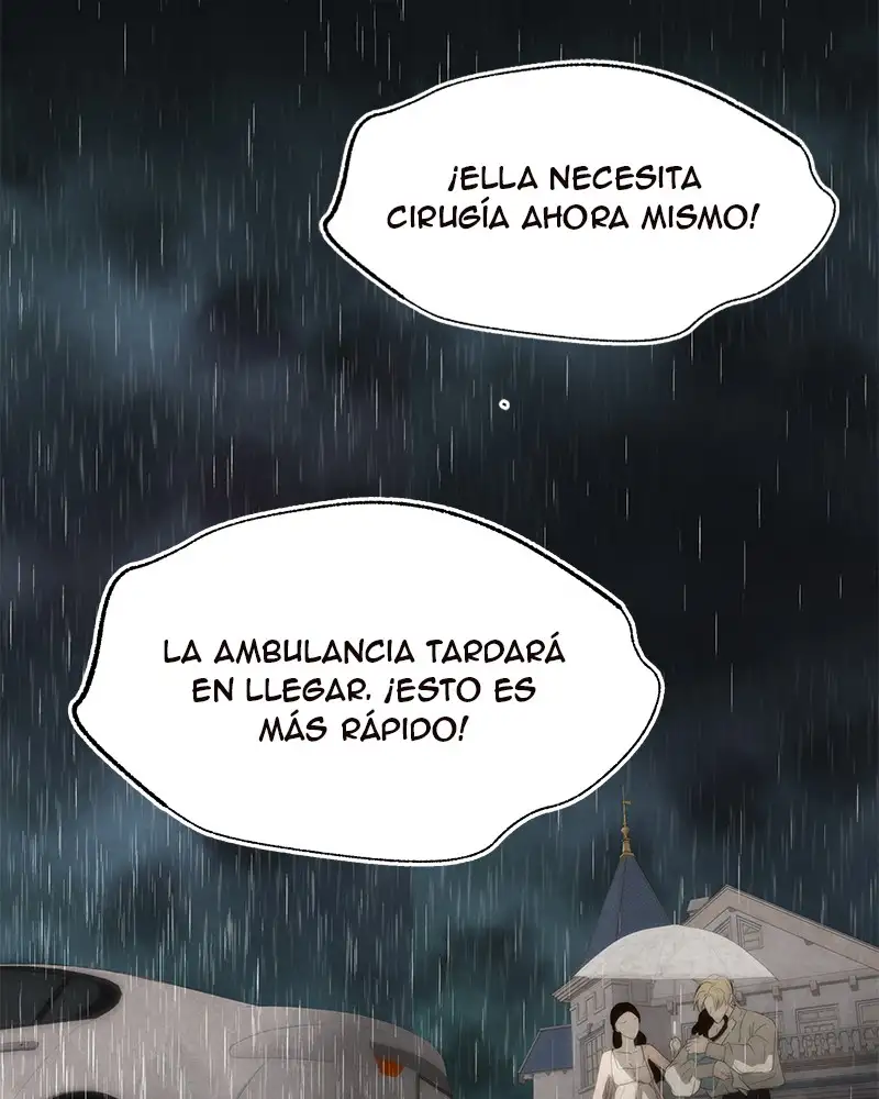 Yo soy la Villana - Capítulo 29 - Página 49 - LectorTMOo