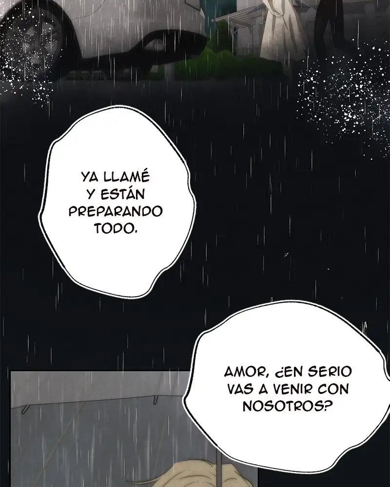 Yo soy la Villana - Capítulo 29 - Página 50 - LectorTMOo
