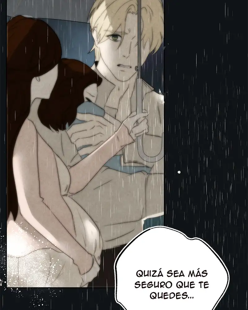 Yo soy la Villana - Capítulo 29 - Página 51 - LectorTMOo