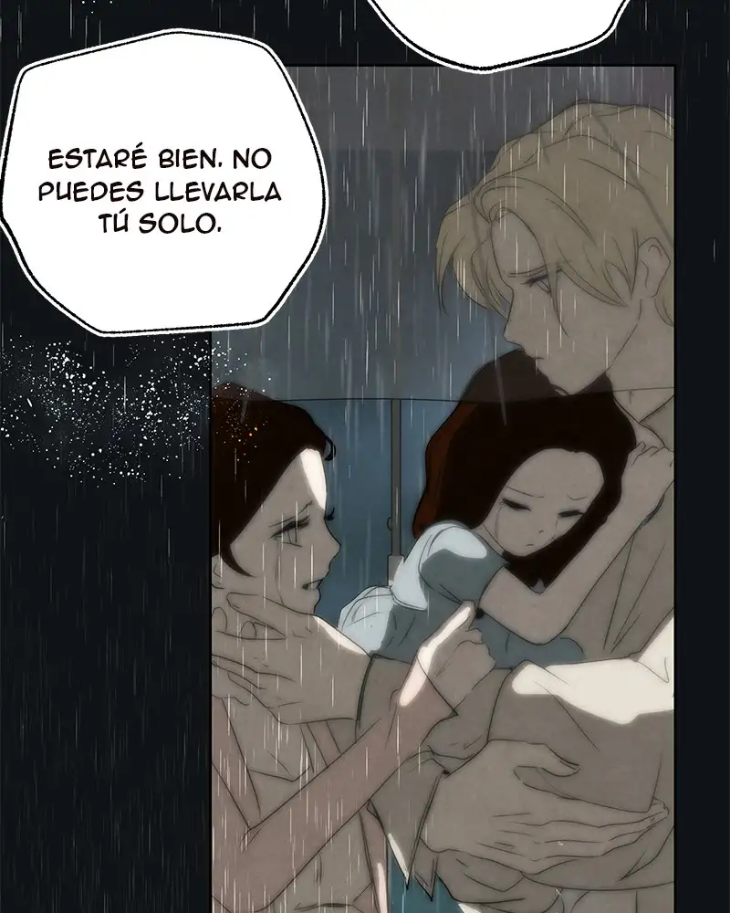 Yo soy la Villana - Capítulo 29 - Página 52 - LectorTMOo