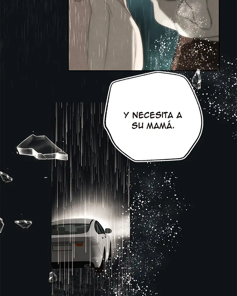 Yo soy la Villana - Capítulo 29 - Página 53 - LectorTMOo