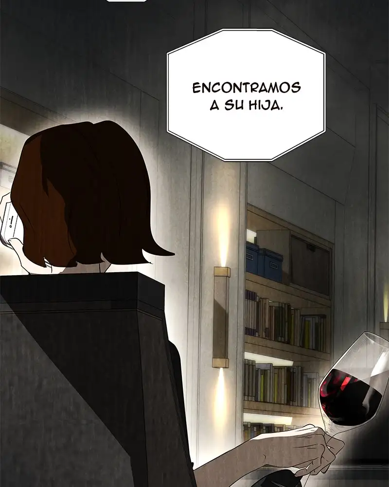 Yo soy la Villana - Capítulo 29 - Página 60 - LectorTMOo