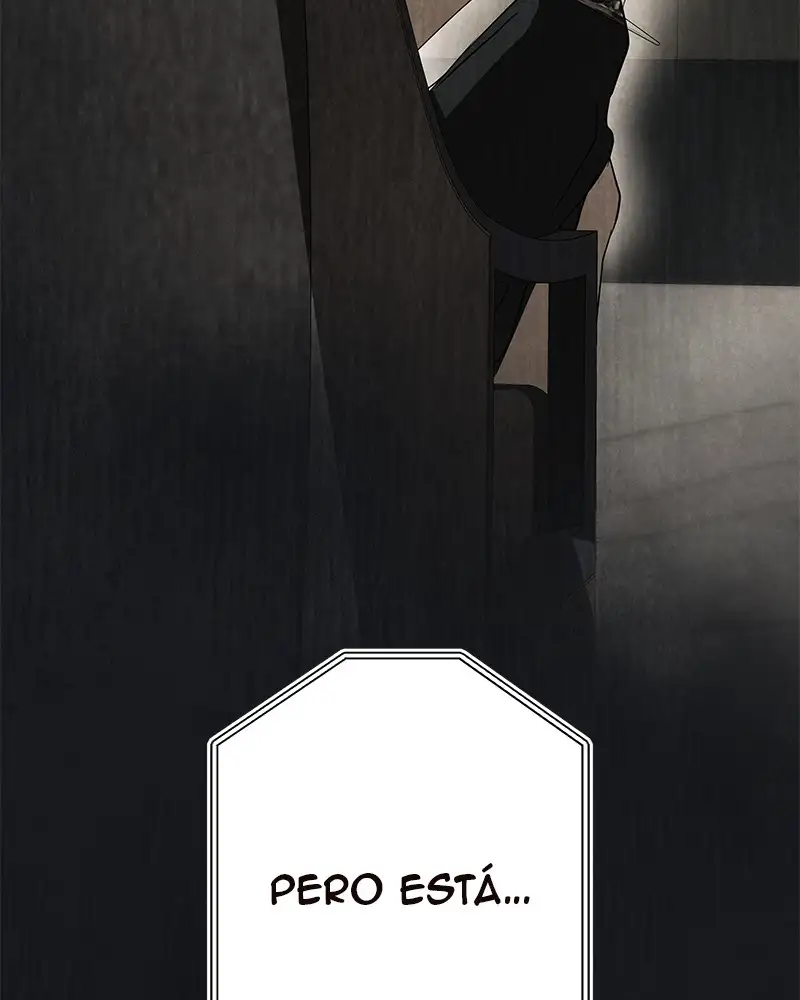 Yo soy la Villana - Capítulo 29 - Página 61 - LectorTMOo