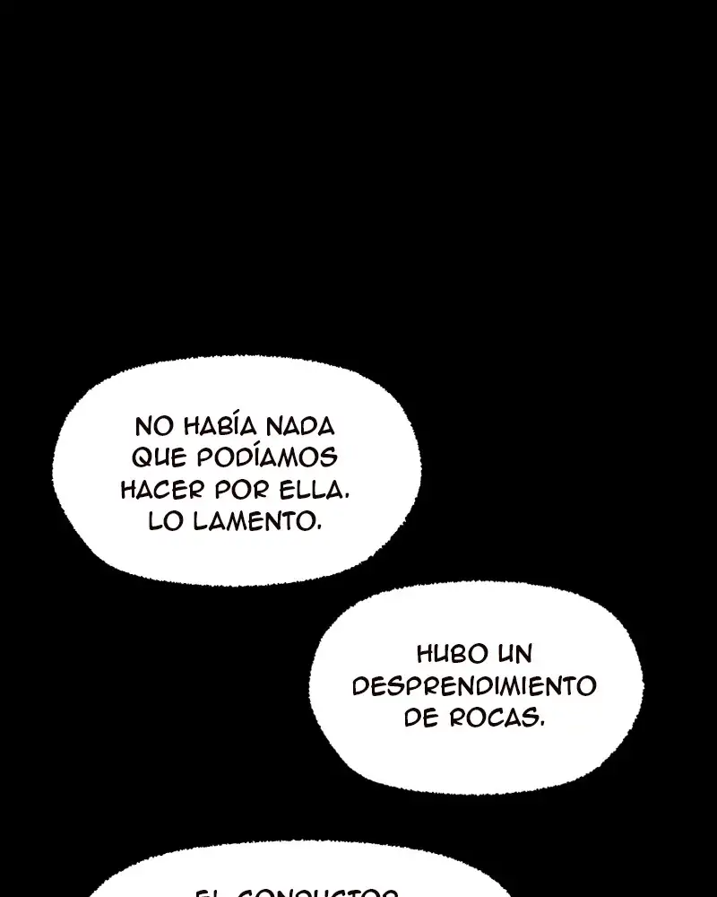 Yo soy la Villana - Capítulo 29 - Página 65 - LectorTMOo