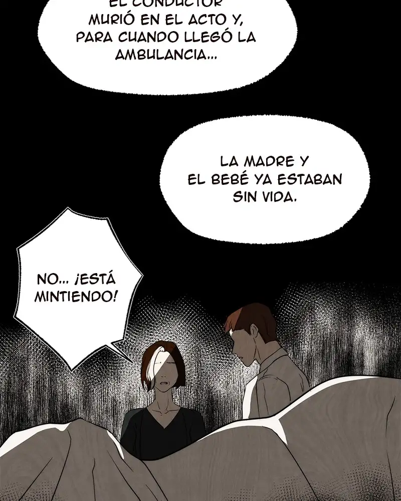 Yo soy la Villana - Capítulo 29 - Página 66 - LectorTMOo