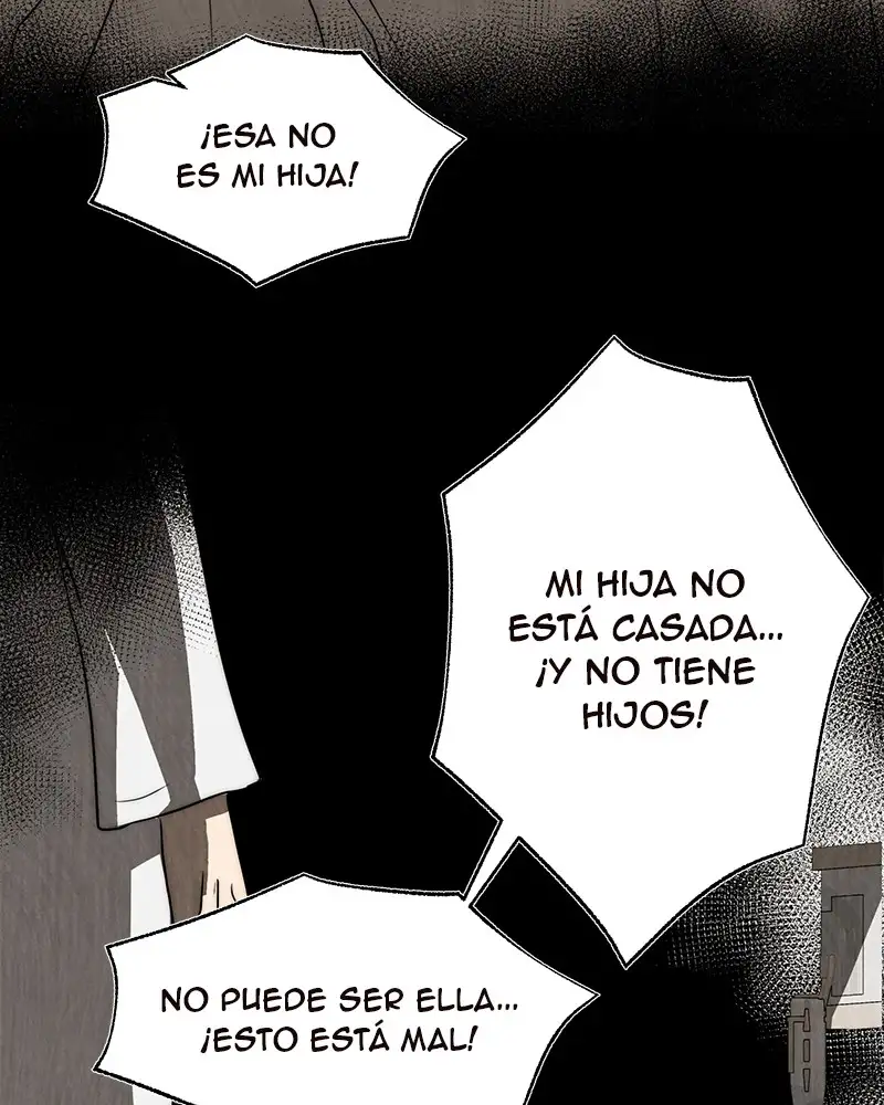 Yo soy la Villana - Capítulo 29 - Página 67 - LectorTMOo