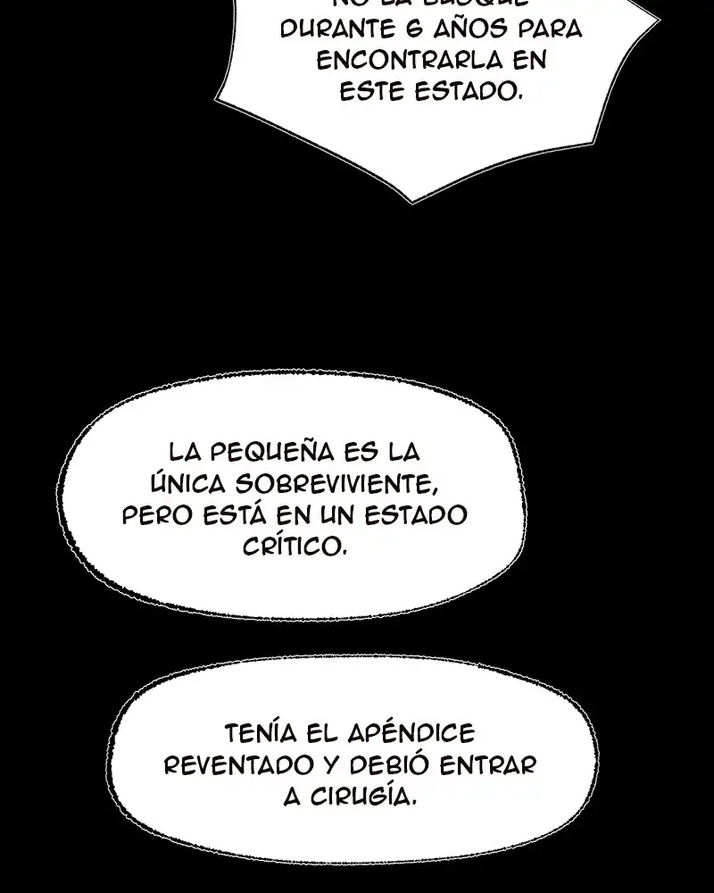Yo soy la Villana - Capítulo 29 - Página 69 - LectorTMOo