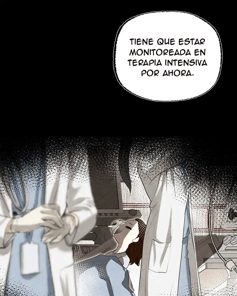 Yo soy la Villana - Capítulo 29 - Página 70 - LectorTMOo