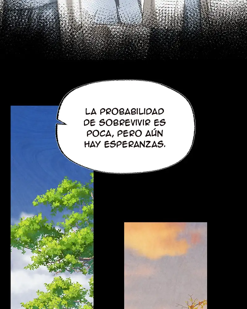 Yo soy la Villana - Capítulo 29 - Página 71 - LectorTMOo