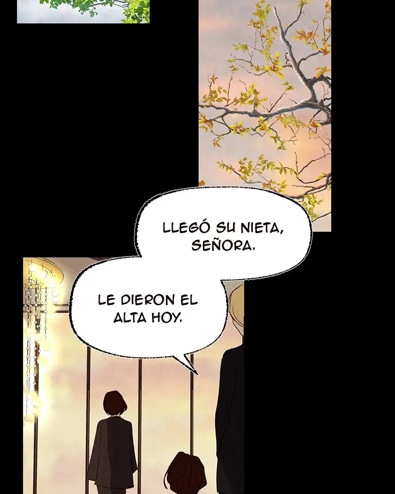Yo soy la Villana - Capítulo 29 - Página 72 - LectorTMOo