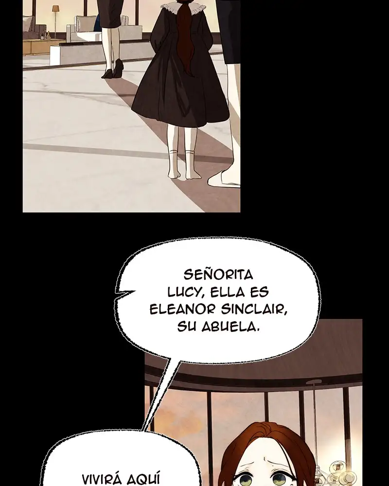 Yo soy la Villana - Capítulo 29 - Página 73 - LectorTMOo