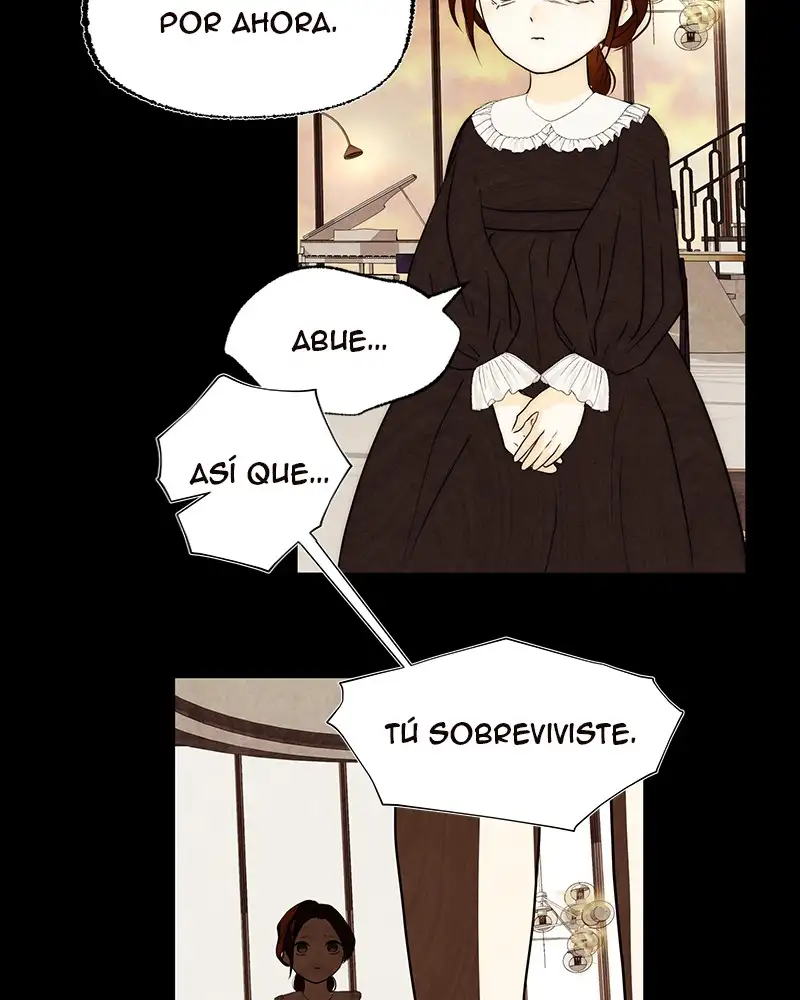 Yo soy la Villana - Capítulo 29 - Página 74 - LectorTMOo