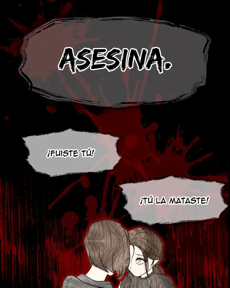 Yo soy la Villana - Capítulo 29 - Página 76 - LectorTMOo