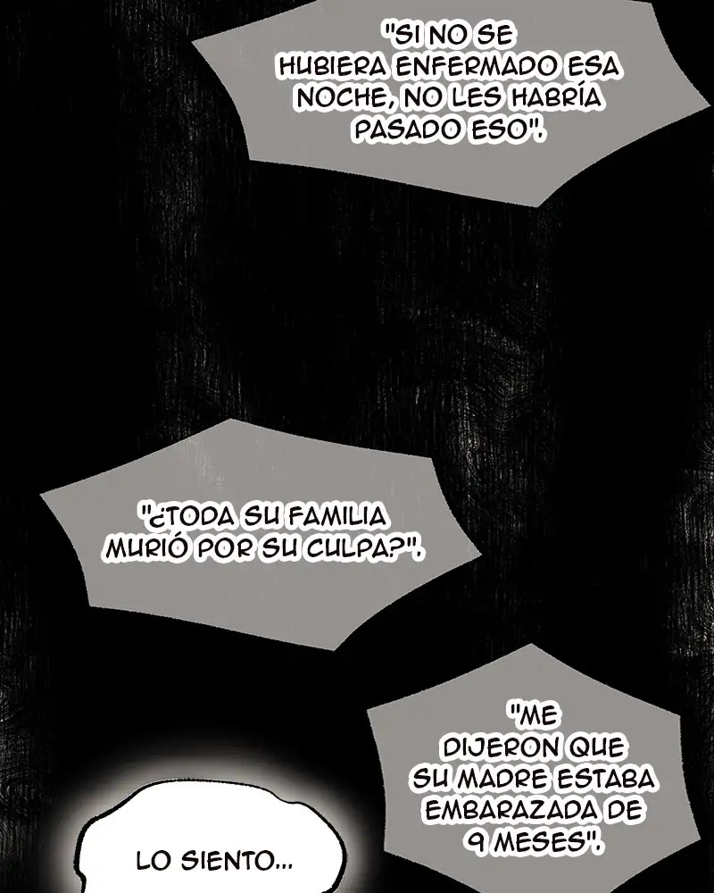 Yo soy la Villana - Capítulo 29 - Página 80 - LectorTMOo