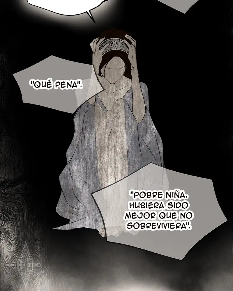 Yo soy la Villana - Capítulo 29 - Página 81 - LectorTMOo