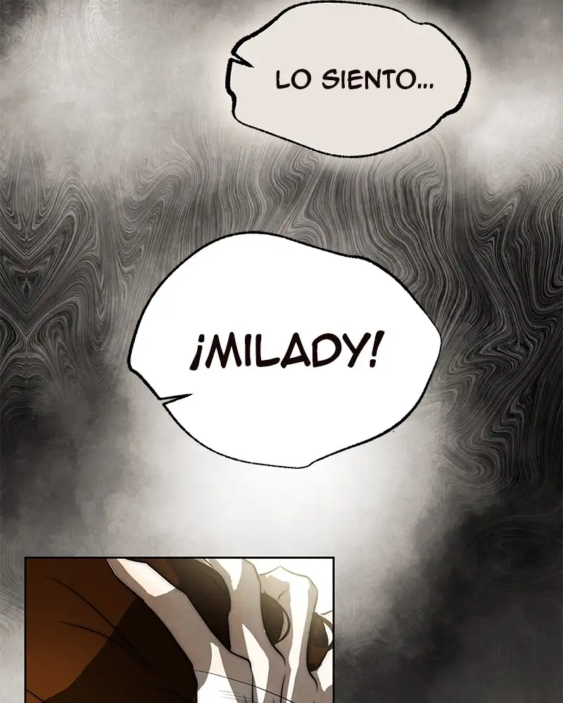 Yo soy la Villana - Capítulo 29 - Página 82 - LectorTMOo