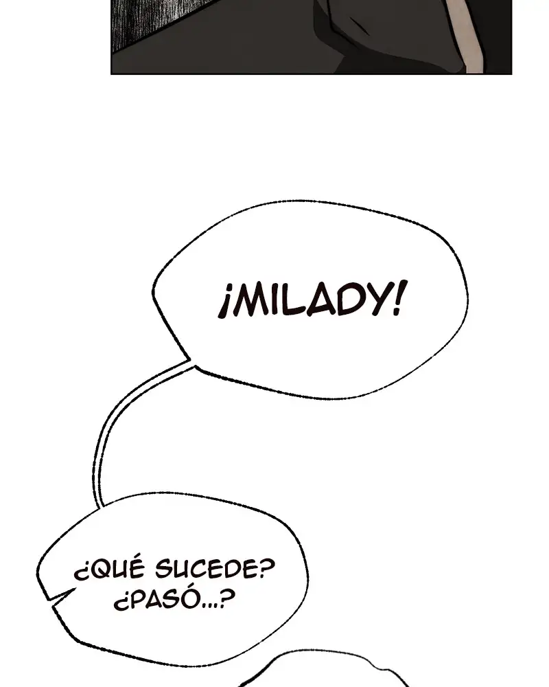 Yo soy la Villana - Capítulo 29 - Página 89 - LectorTMOo