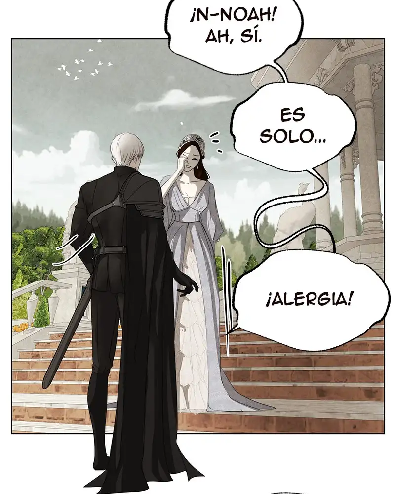 Yo soy la Villana - Capítulo 29 - Página 90 - LectorTMOo