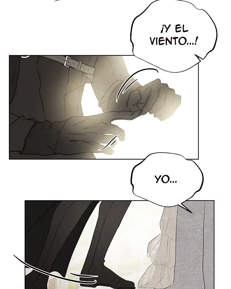 Yo soy la Villana - Capítulo 29 - Página 91 - LectorTMOo