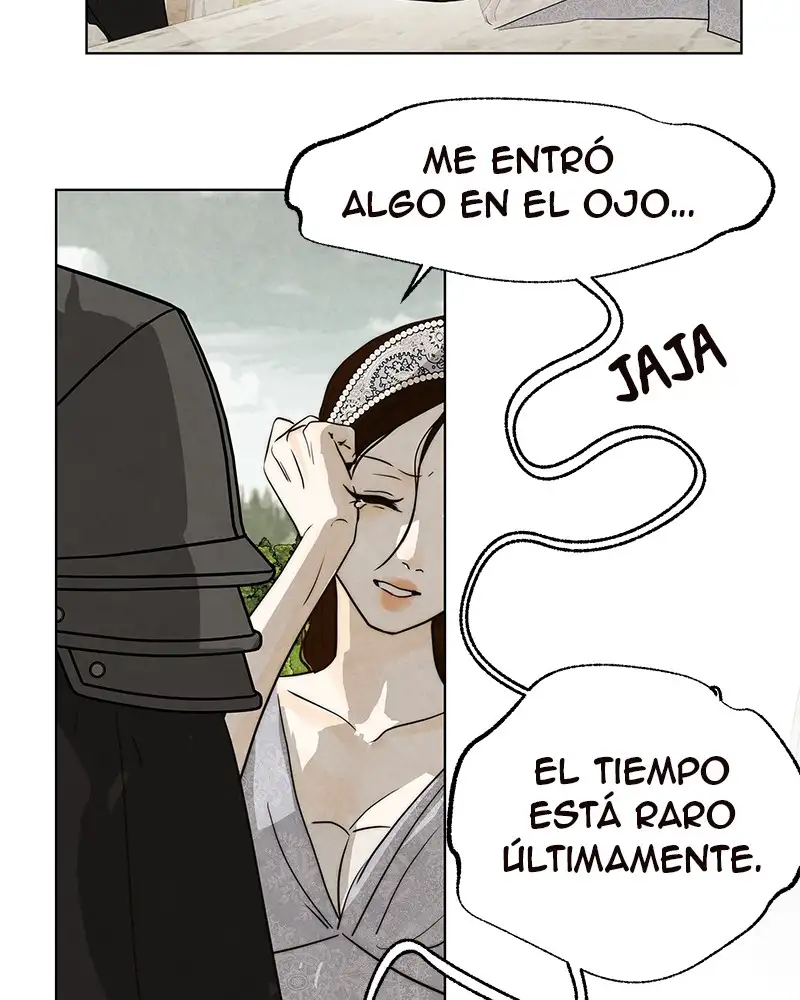 Yo soy la Villana - Capítulo 29 - Página 92 - LectorTMOo