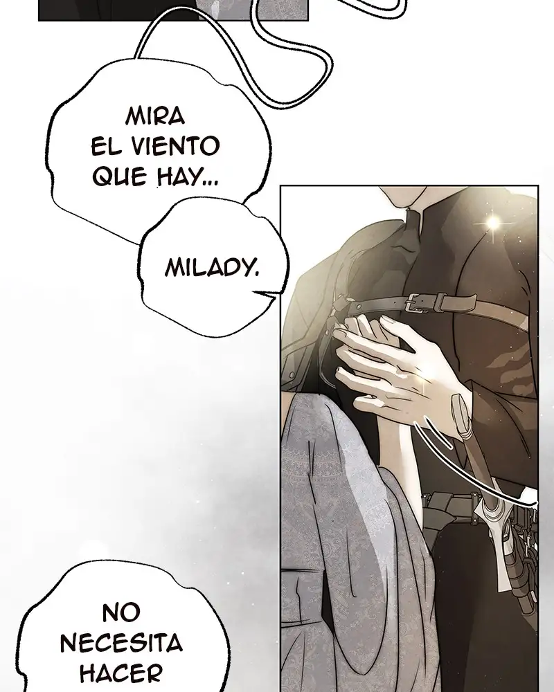 Yo soy la Villana - Capítulo 29 - Página 93 - LectorTMOo