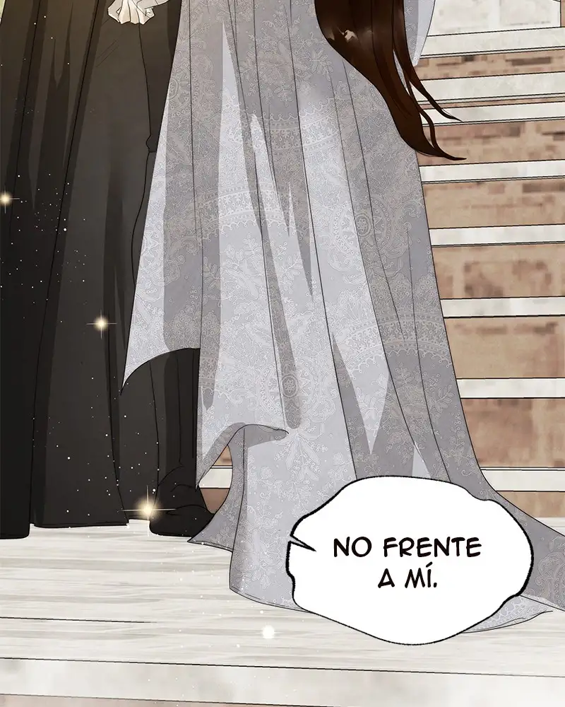 Yo soy la Villana - Capítulo 29 - Página 95 - LectorTMOo