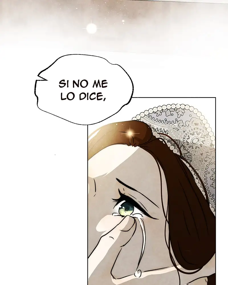 Yo soy la Villana - Capítulo 29 - Página 96 - LectorTMOo