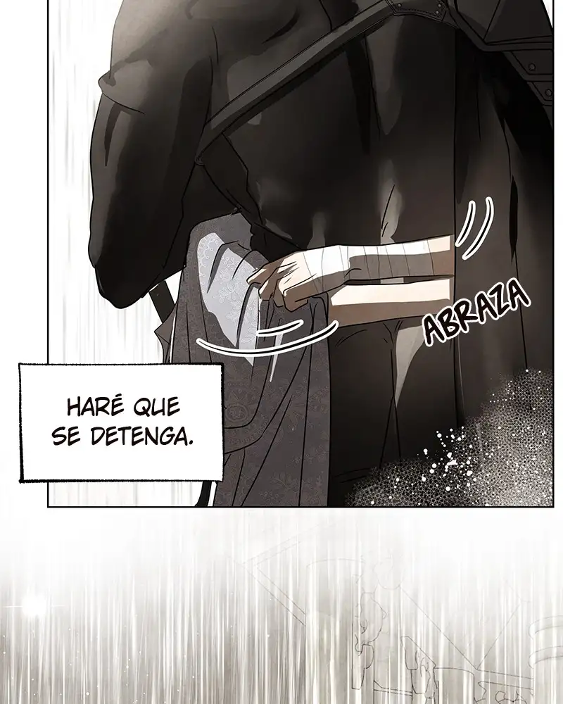Yo soy la Villana - Capítulo 29 - Página 112 - LectorTMOo