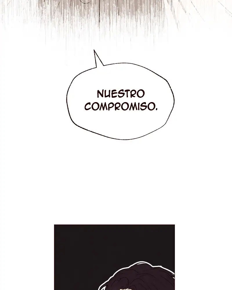 Yo soy la Villana - Capítulo 3 - Página 3 - LectorTMOo