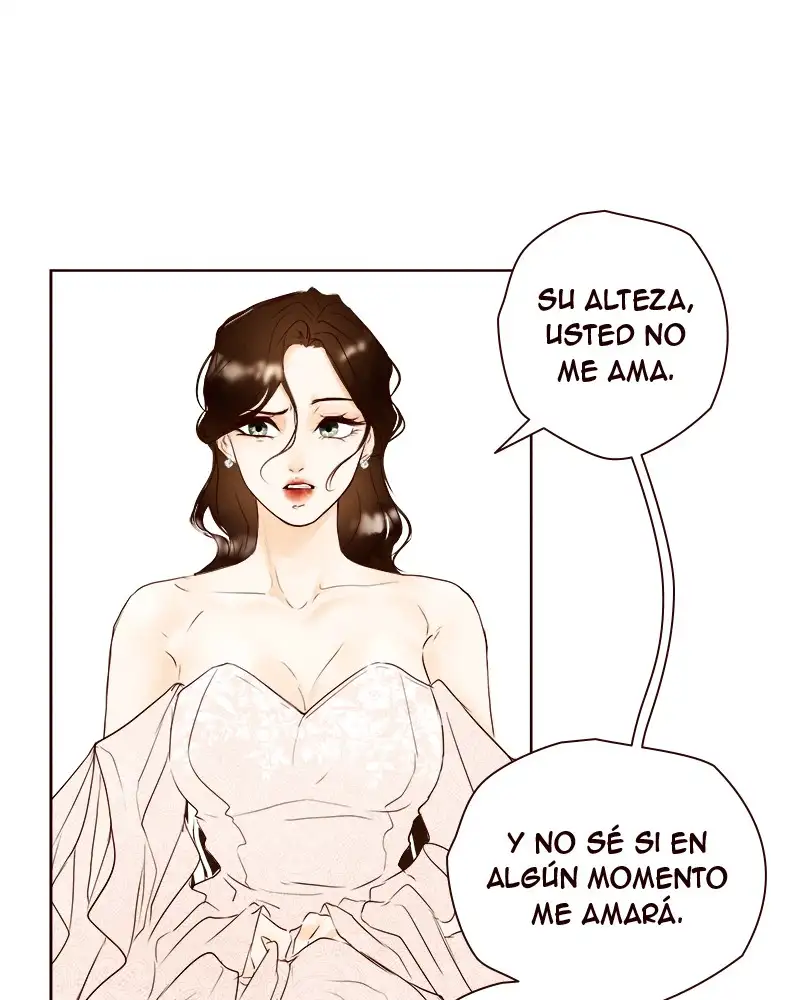 Yo soy la Villana - Capítulo 3 - Página 9 - LectorTMOo