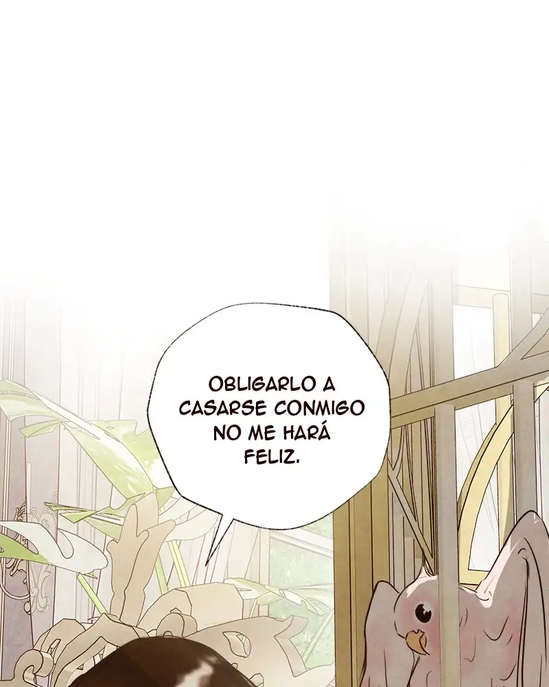 Yo soy la Villana - Capítulo 3 - Página 11 - LectorTMOo