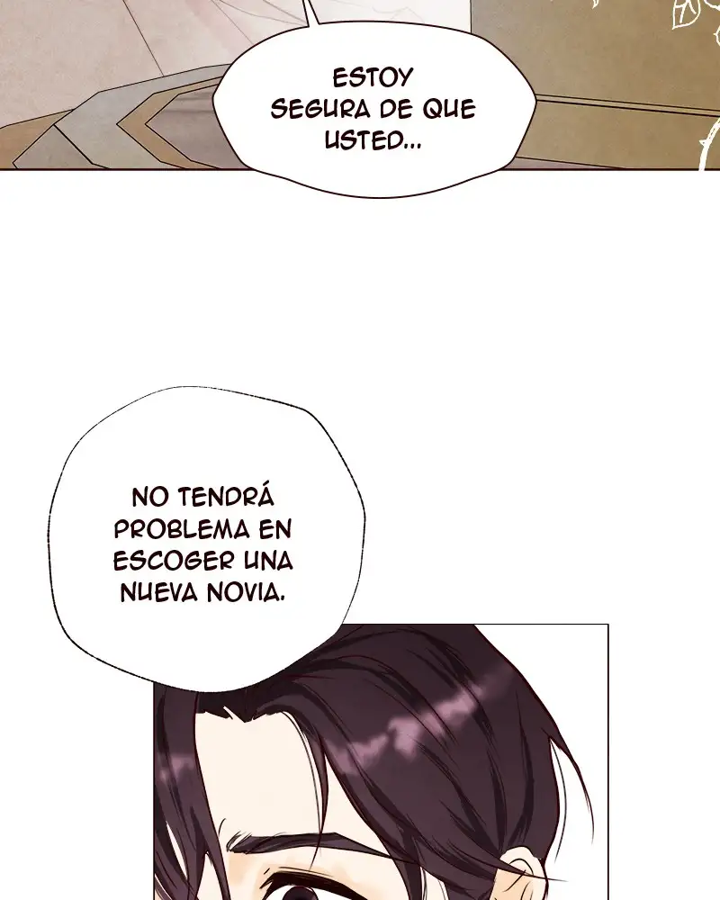 Yo soy la Villana - Capítulo 3 - Página 13 - LectorTMOo