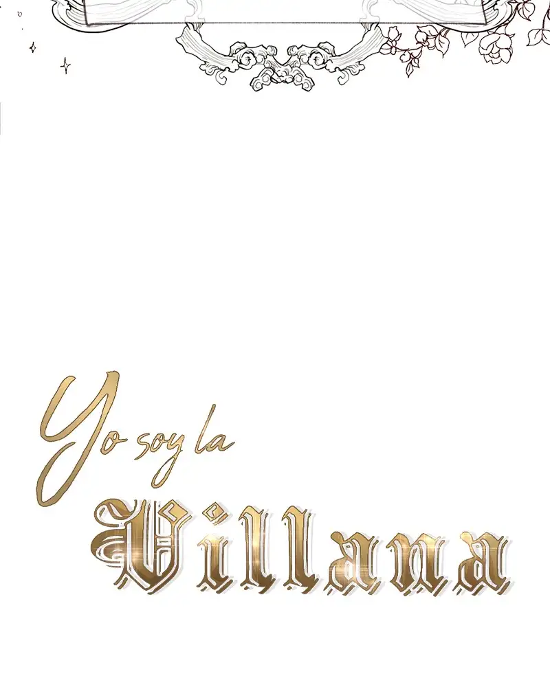 Yo soy la Villana - Capítulo 3 - Página 17 - LectorTMOo