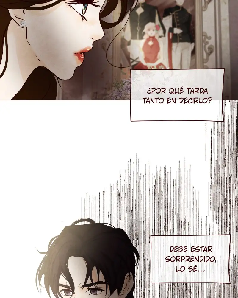 Yo soy la Villana - Capítulo 3 - Página 20 - LectorTMOo