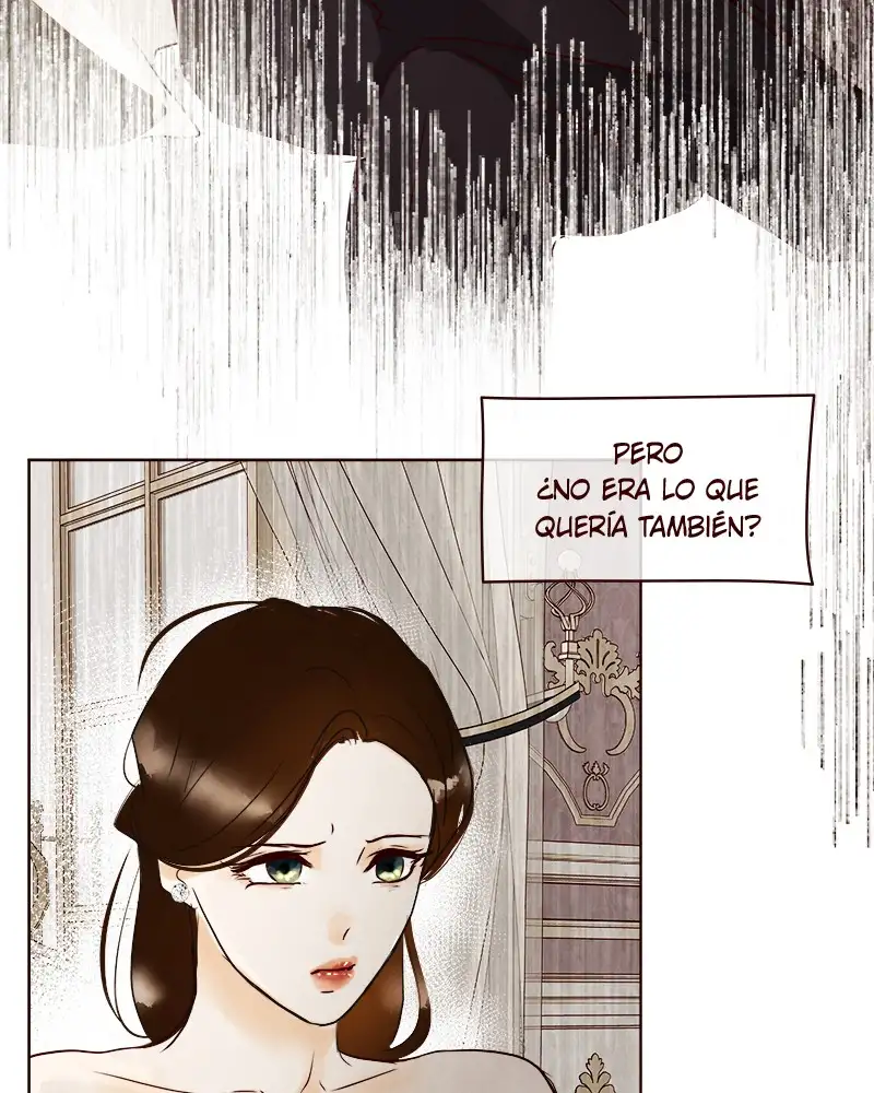 Yo soy la Villana - Capítulo 3 - Página 22 - LectorTMOo