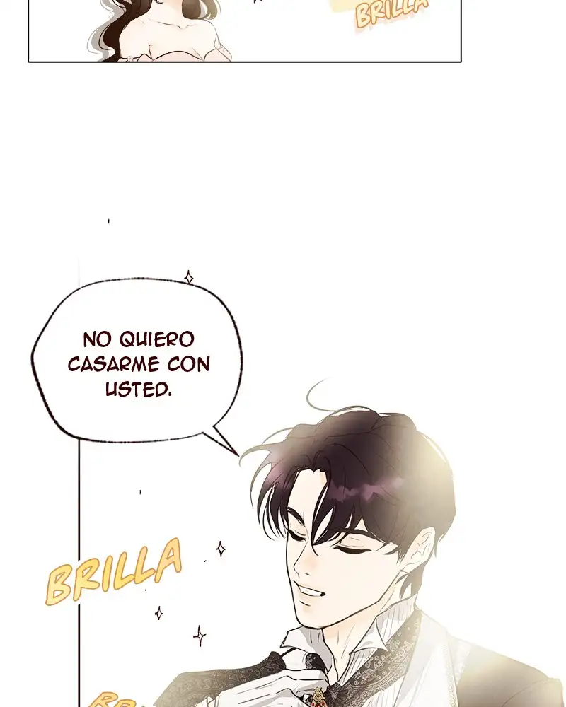Yo soy la Villana - Capítulo 3 - Página 33 - LectorTMOo