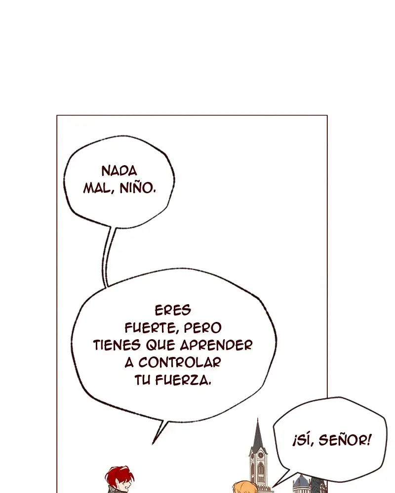 Yo soy la Villana - Capítulo 3 - Página 82 - LectorTMOo