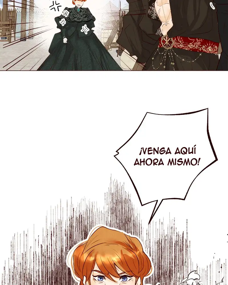 Yo soy la Villana - Capítulo 3 - Página 86 - LectorTMOo
