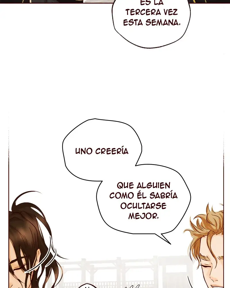 Yo soy la Villana - Capítulo 3 - Página 89 - LectorTMOo