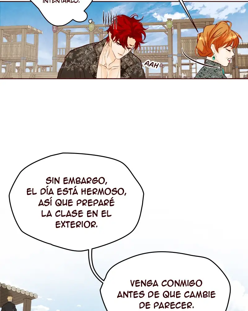 Yo soy la Villana - Capítulo 3 - Página 95 - LectorTMOo