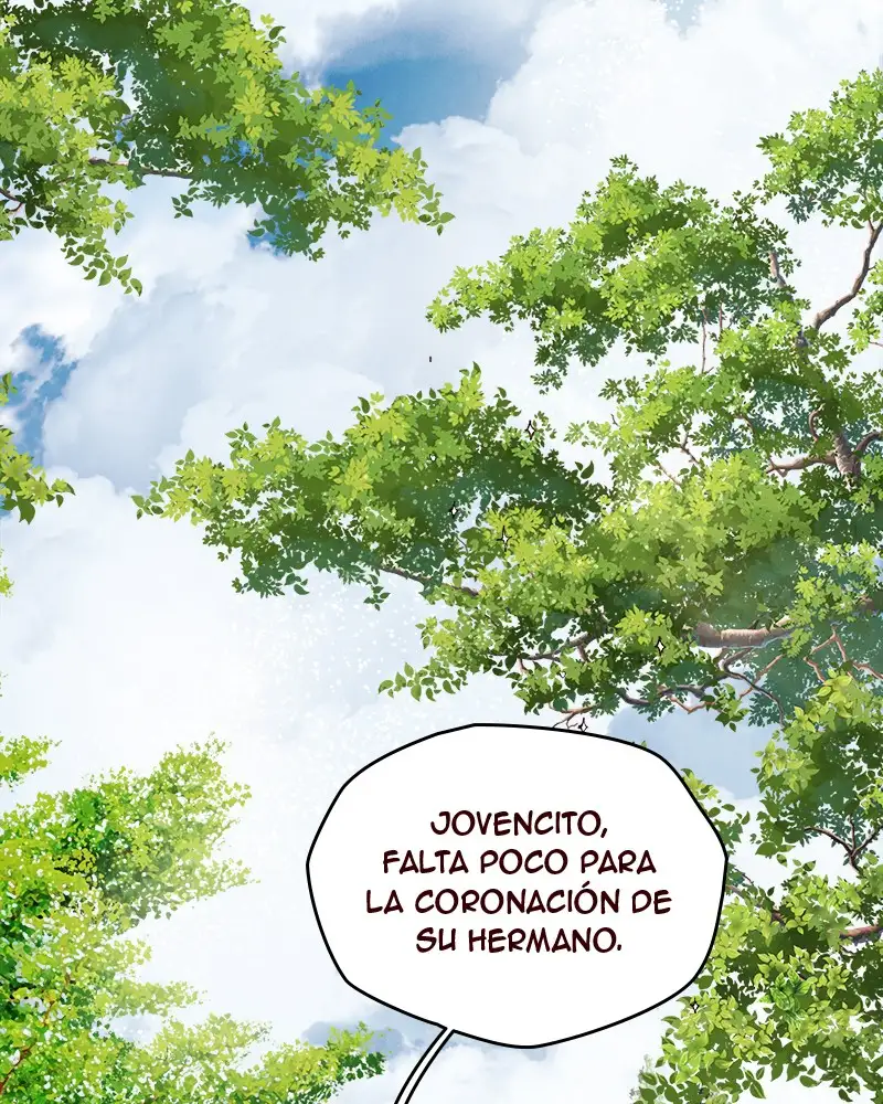Yo soy la Villana - Capítulo 3 - Página 97 - LectorTMOo