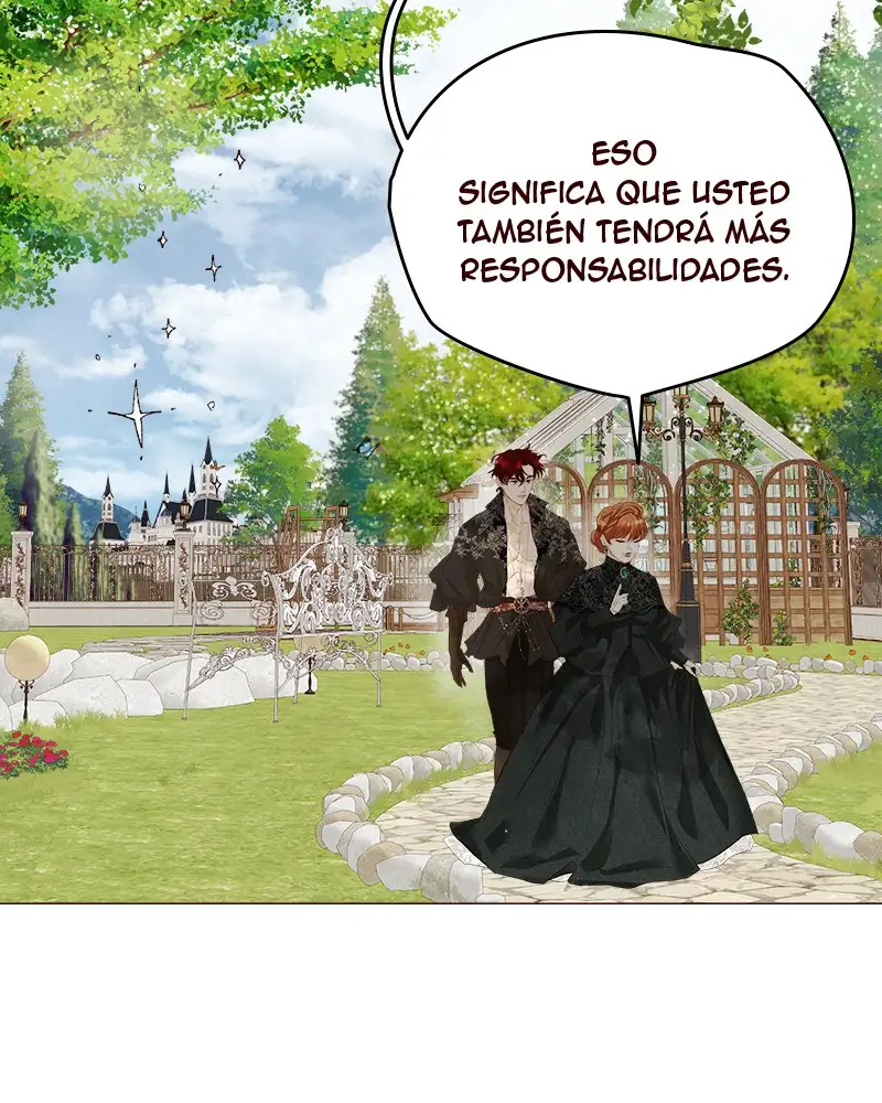 Yo soy la Villana - Capítulo 3 - Página 98 - LectorTMOo