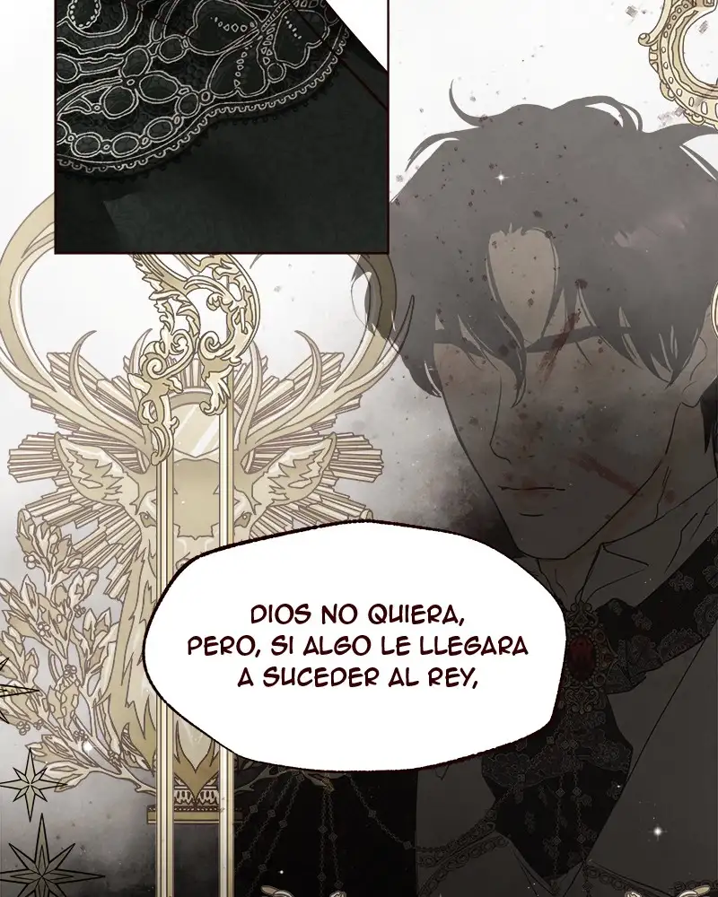 Yo soy la Villana - Capítulo 3 - Página 100 - LectorTMOo