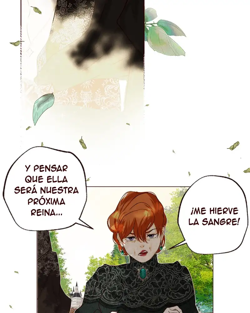Yo soy la Villana - Capítulo 3 - Página 113 - LectorTMOo