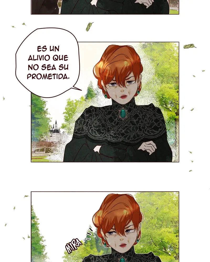 Yo soy la Villana - Capítulo 3 - Página 114 - LectorTMOo
