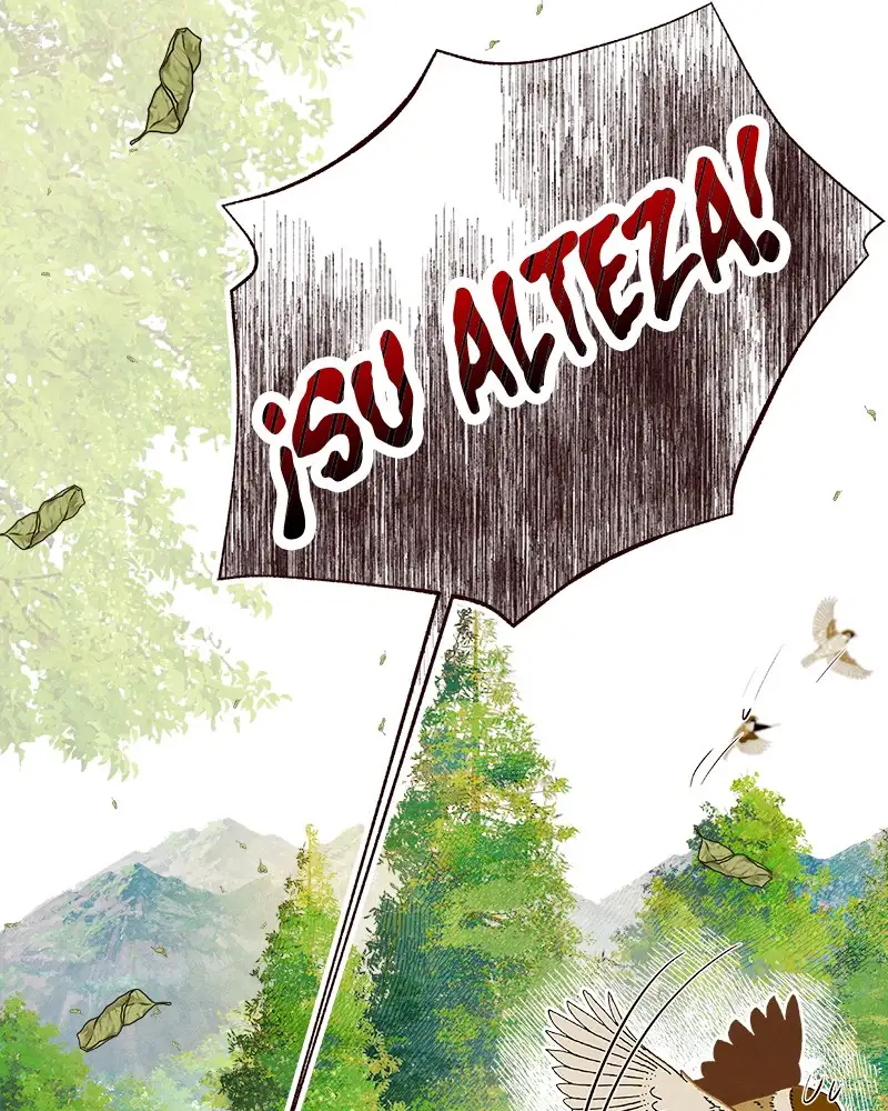 Yo soy la Villana - Capítulo 3 - Página 116 - LectorTMOo