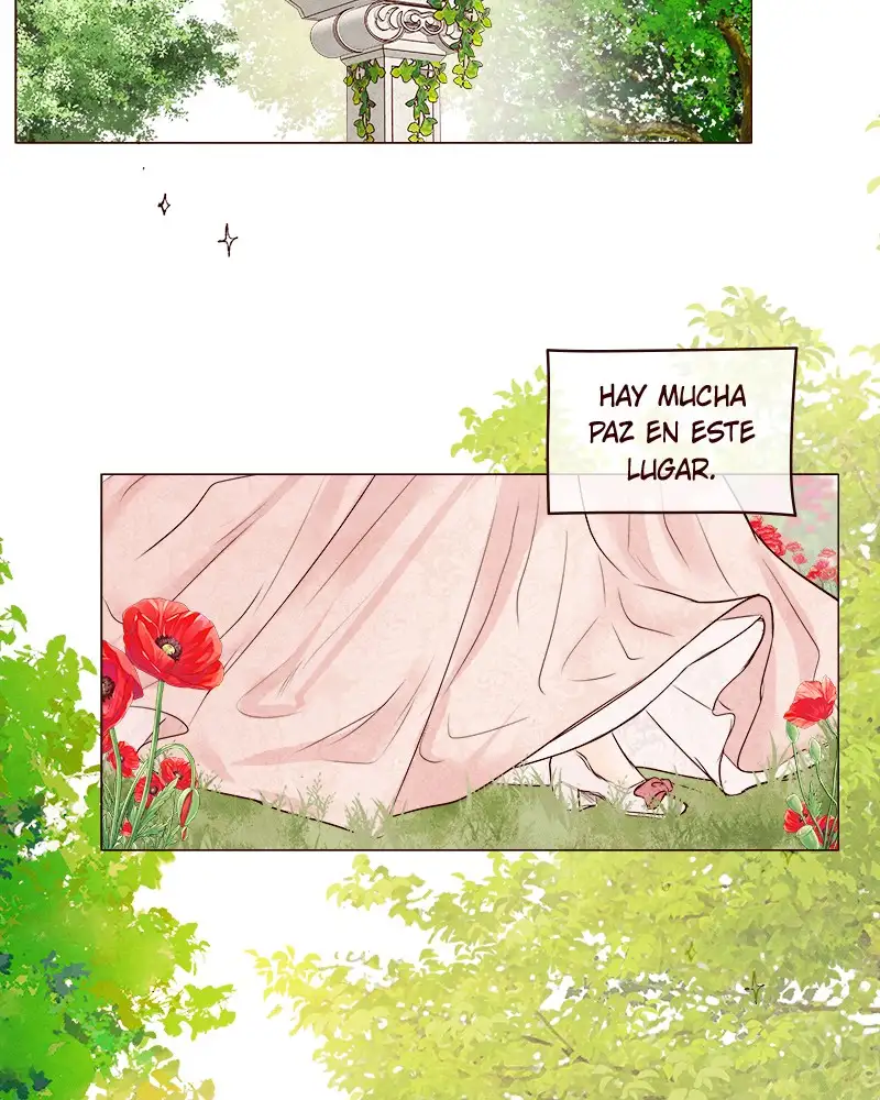 Yo soy la Villana - Capítulo 3 - Página 118 - LectorTMOo