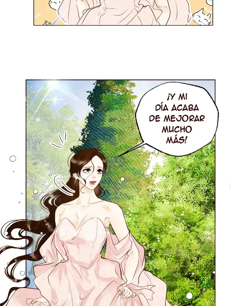 Yo soy la Villana - Capítulo 3 - Página 121 - LectorTMOo